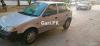 Suzuki Cultus VXR 2002 For Sale in Karachi