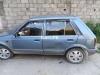 Daihatsu Charade  1985 For Sale in Islamabad