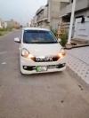 Toyota Pixis Epoch  2014 For Sale in Gujranwala