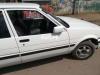 Toyota Corolla XE 1986 For Sale in Karachi