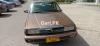 Mazda Other XE 1989 For Sale in Karachi