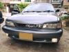 Suzuki Baleno  2000 For Sale in Karachi