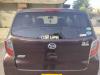 Daihatsu Mira  2013 For Sale in Karachi