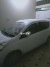 Suzuki Other EXi 2011 For Sale in Karachi