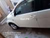 Toyota Passo  2008 For Sale in Quetta