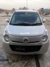 Mazda Carol  2012 For Sale in Peshawar