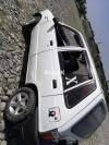 Suzuki Mehran VX 2011 For Sale in Swabi