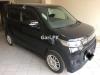 Suzuki Wagon R Stingray 2011 For Sale in Lahore