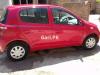 Toyota Vitz  1999 For Sale in Peshawar