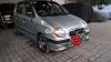 Hyundai Santro  2004 For Sale in Lahore