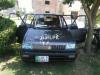 Suzuki Mehran VX 2017 For Sale in Lahore