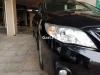 Toyota Corolla Altis SR Cruisetronic 1.6 2012 For Sale in Wah