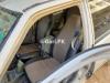 Suzuki Khyber  1998 For Sale in Karachi