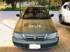 Suzuki Cultus VXR 2012 For Sale in Hyderabad