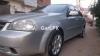 Chevrolet Optra  2006 For Sale in Sheikhupura