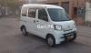 Daihatsu Hijet  2010 For Sale in Karachi