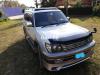 Toyota Prado  1998 For Sale in Abbottabad