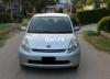 Toyota Passo  2006 For Sale in Karachi