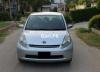 Toyota Passo  2006 For Sale in Karachi