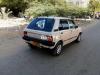 Suzuki FX  1986 For Sale in Karachi