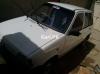 Suzuki Mehran VX 2015 For Sale in Lahore