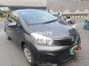 Toyota Vitz  2013 For Sale in Mardan