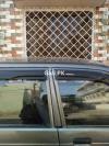 Suzuki Mehran VX 2011 For Sale in Samundri