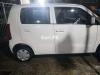 Suzuki Wagon R  2014 For Sale in Lahore