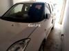 Suzuki Swift  2012 For Sale in Karachi