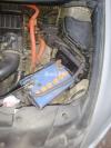 Honda Civic Hybrid  2010 For Sale in Islamabad