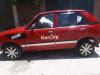 Suzuki FX  1900 For Sale in Gujranwala