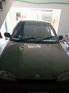 Suzuki Margalla  1994 For Sale in Rawalpindi