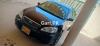 Toyota Corolla 2.0 D 2004 For Sale in Multan