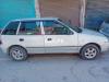 Suzuki Cultus VXL 2003 For Sale in Haripur