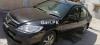 Honda Civic EXi 2006 For Sale in Mirpur