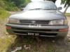 Toyota Corolla 2.0 D 1992 For Sale in Nowshera