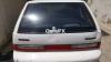 Suzuki Other VTi 2005 For Sale in Karachi