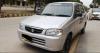 Suzuki Alto  2012 For Sale in Hyderabad