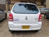 Suzuki Alto  2012 For Sale in Karachi