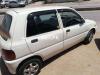 Daihatsu Cuore  2007 For Sale in Multan