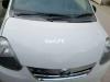 Daihatsu Mira  2015 For Sale in Islamabad