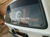 Suzuki Khyber  1998 For Sale in Karachi