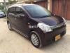 Daihatsu Mira  2007 For Sale in Karachi