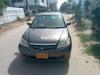 Honda Civic Prosmetic 2006 For Sale in Karachi