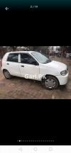 Suzuki Alto  2010 For Sale in Gujranwala