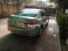 Toyota Corolla GLI 2015 For Sale in Lahore