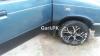 Suzuki Mehran VXR 2010 For Sale in Gujrat