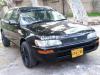 Toyota Corolla XE 1997 For Sale in Karachi