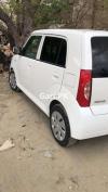 Mazda Carol  2007 For Sale in Islamabad