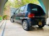 Daihatsu Cuore  2008 For Sale in Karachi